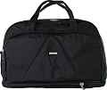 Mr.Bag 014-411-MB-BLK (черный)