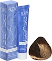 Estel Professional Sense De Luxe 5/74 светлый шатен коричнево-медный