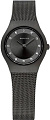 Наручные часы Bering 11923-222