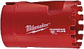 Коронка Milwaukee 49565605