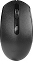 Мышь SmartBuy One SBM-280AG-K