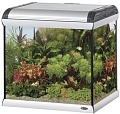 Аквариум Ferplast Star Cube 230 л