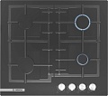 Варочная панель Bosch PNP6B6B92R