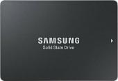 SSD Samsung SM883 480GB MZ7KH480HAHQ