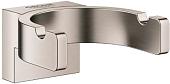 Крючок для ванны Grohe 41049AL0