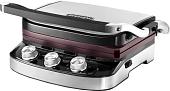 Электрогриль DeLonghi CGH912C