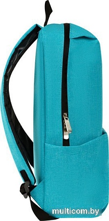 Школьный рюкзак ArtSpace Urban Type-3 Uni_17745