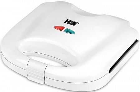 Сэндвичница HiTT HT-5204