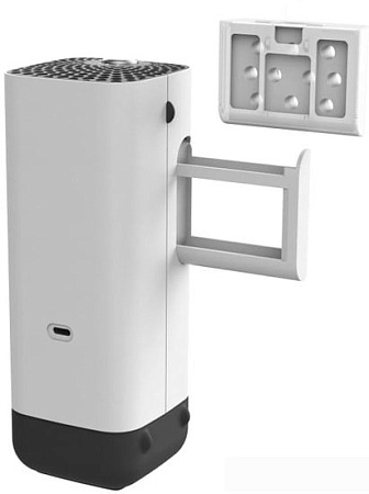 Очиститель воздуха Boneco Air-O-Swiss P50