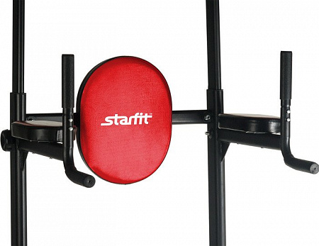 Силовая стойка Starfit BR-201