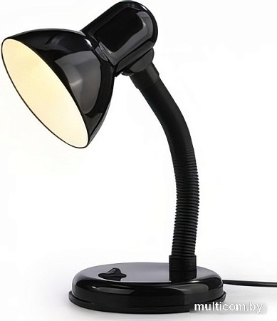 Настольная лампа Ambrella DE DE7704