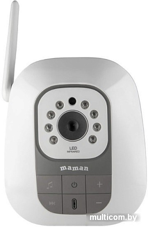 Maman BM3200