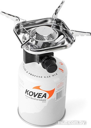 Kovea Vulcan Stove [TKB-8901]