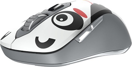 Мышь Dareu LM115G (панда)