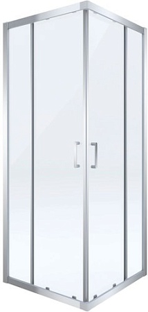 Душевой уголок Deante Cito 80x80 KQC 042P