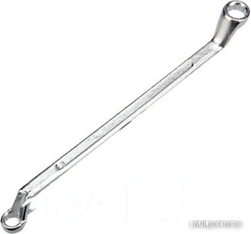 Гаечный ключ Rexant 12-5853-2