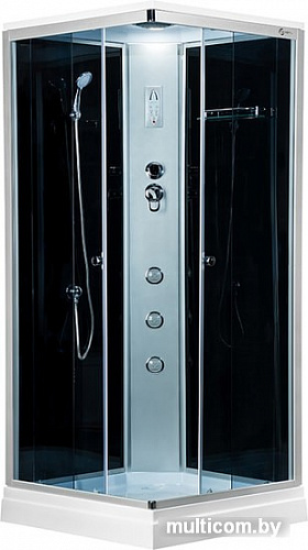 Душевая кабина Saniteco SN-148SV