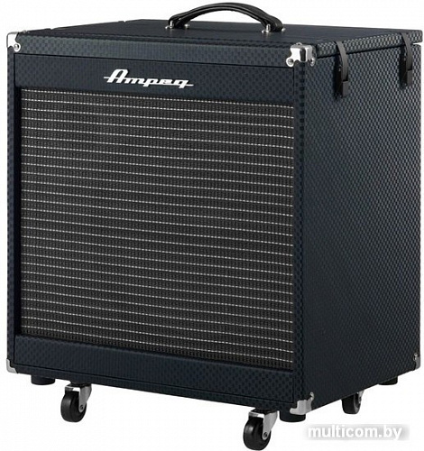 Кабинет Ampeg PF-210HE