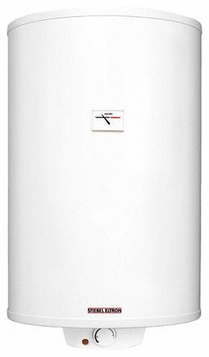 Накопительный водонагреватель Stiebel Eltron PSH 120 Classic