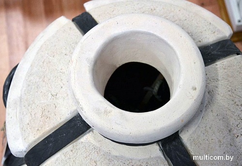 Тандыр Амфора Сармат есаул