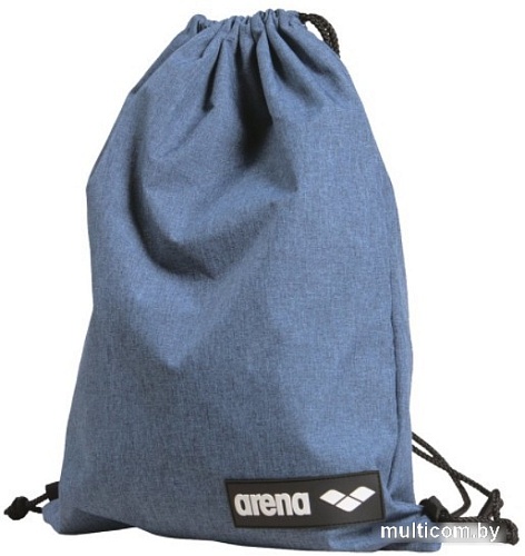 Мешок для обуви ARENA Team Swimbag 45 002429 703