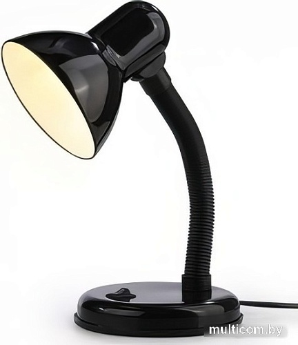 Настольная лампа Ambrella DE DE7704