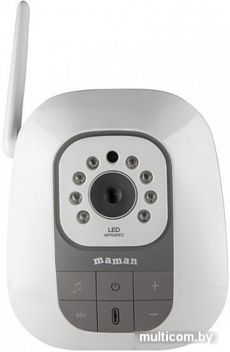 Maman BM3200
