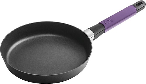 Сковорода Squality 37124v