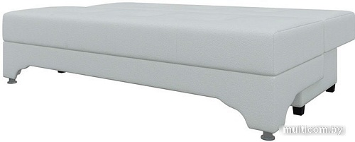 Диван Mebelico Ник-2 (белый) [A-57800]