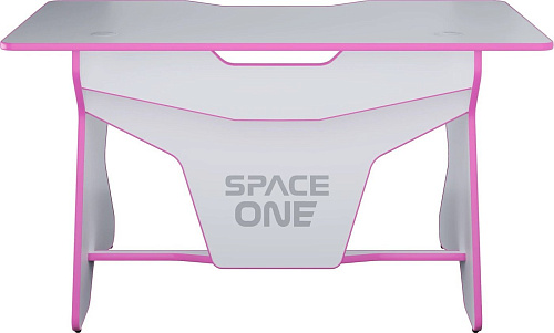 Игровое (геймерское) кресло VMMGame Spaceone Light 140 Pink SO-2-WEPK