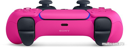 Геймпад Sony DualSense (новая звезда)