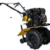 Мотокультиватор Huter GMC-7.5