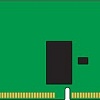 Оперативная память Kingston 16ГБ DDR4 2666 МГц KSM26RS8/16HCR
