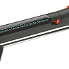 Распылитель Gardena AquaZoom S 18710-20