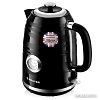Электрический чайник Brayer BR1059