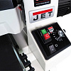 Станок Jet JWDS-1632-M
