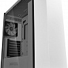 Корпус DeepCool Earlkase RGB (белый)
