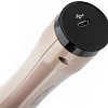 Электрорасческа Brayer BR3207-GD
