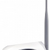 Беспроводной DSL-маршрутизатор TP-Link TD-W8901N V1