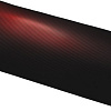 Коврик для мыши Genesis Carbon 500 Ultra Blaze