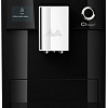 Эспрессо кофемашина Melitta CI Touch F630-102