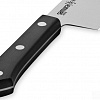 Кухонный нож Samura Harakiri SHR-0043WO