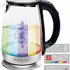 Электрочайник Endever SkyLine KR-331G