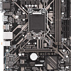 Материнская плата Gigabyte B360M HD3 (rev. 1.0)