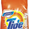 Стиральный порошок Tide Альпийская свежесть 9кг