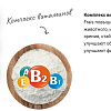 Сухой корм для собак Frais Classique Dog сочные кусочки мяса с индейкой в желе (850г)