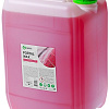 Grass Portal Wax 20 кг 139123