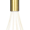 Венчик Agness 923-149