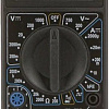 Мультиметр Robiton Master DMM-200