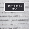 Jimmy Choo Man EdT (50 мл)